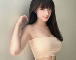 17c一起草 - 精彩影像内容与原创作品交流社区